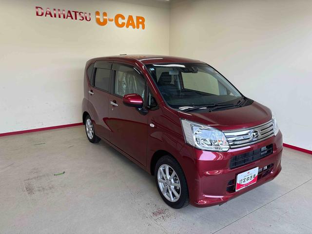 ムーヴXリミテッドII SAIII4WD 社外ナビ バックカメラ ステアリングスイッチ LEDヘッドライト 社外品ドライブレコーダー前後 オートエアコン/ライト/ハイビーム/電動ドアミラー 運転席シートヒーター ETC(秋田県)の中古車