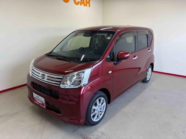 ムーヴXリミテッドII SAIII4WD 社外ナビ バックカメラ ステアリングスイッチ LEDヘッドライト 社外品ドライブレコーダー前後 オートエアコン/ライト/ハイビーム/電動ドアミラー 運転席シートヒーター ETC(秋田県)の中古車