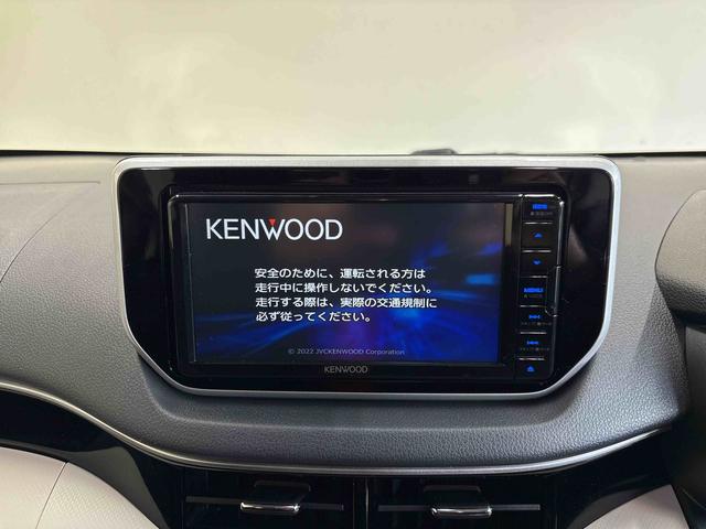 ムーヴXリミテッドII SAIII4WD 社外ナビ バックカメラ ステアリングスイッチ LEDヘッドライト 社外品ドライブレコーダー前後 オートエアコン/ライト/ハイビーム/電動ドアミラー 運転席シートヒーター ETC(秋田県)の中古車