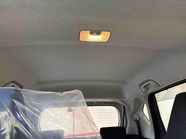 ムーヴXリミテッドII SAIII4WD 社外ナビ バックカメラ ステアリングスイッチ LEDヘッドライト 社外品ドライブレコーダー前後 オートエアコン/ライト/ハイビーム/電動ドアミラー 運転席シートヒーター ETC(秋田県)の中古車