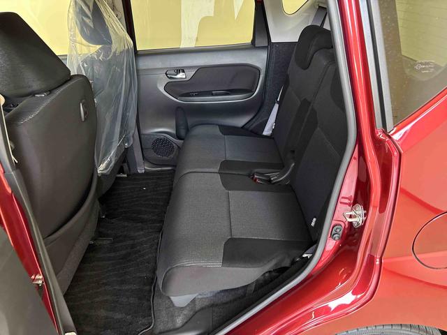 ムーヴXリミテッドII SAIII4WD 社外ナビ バックカメラ ステアリングスイッチ LEDヘッドライト 社外品ドライブレコーダー前後 オートエアコン/ライト/ハイビーム/電動ドアミラー 運転席シートヒーター ETC(秋田県)の中古車