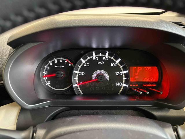 ムーヴXリミテッドII SAIII4WD 社外ナビ バックカメラ ステアリングスイッチ LEDヘッドライト 社外品ドライブレコーダー前後 オートエアコン/ライト/ハイビーム/電動ドアミラー 運転席シートヒーター ETC(秋田県)の中古車