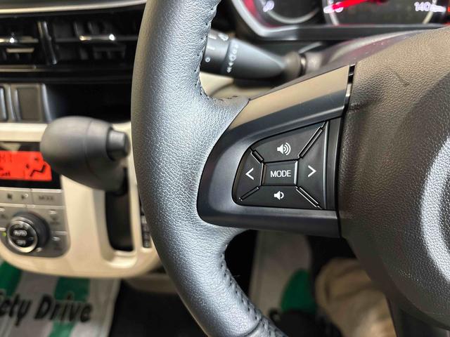 ムーヴXリミテッドII SAIII4WD 社外ナビ バックカメラ ステアリングスイッチ LEDヘッドライト 社外品ドライブレコーダー前後 オートエアコン/ライト/ハイビーム/電動ドアミラー 運転席シートヒーター ETC(秋田県)の中古車