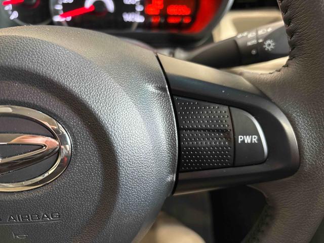 ムーヴXリミテッドII SAIII4WD 社外ナビ バックカメラ ステアリングスイッチ LEDヘッドライト 社外品ドライブレコーダー前後 オートエアコン/ライト/ハイビーム/電動ドアミラー 運転席シートヒーター ETC(秋田県)の中古車