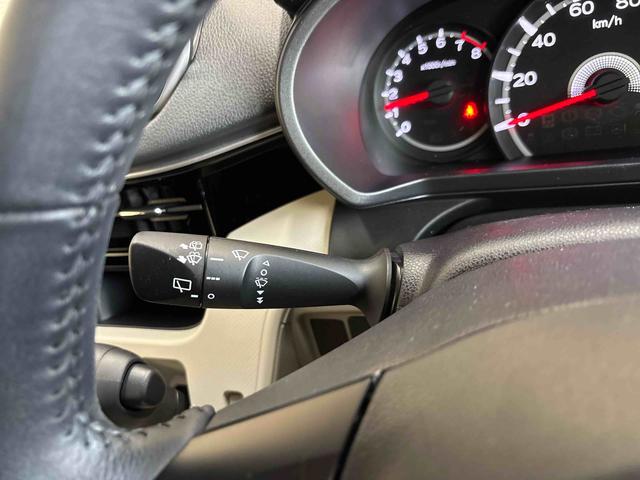 ムーヴXリミテッドII SAIII4WD 社外ナビ バックカメラ ステアリングスイッチ LEDヘッドライト 社外品ドライブレコーダー前後 オートエアコン/ライト/ハイビーム/電動ドアミラー 運転席シートヒーター ETC(秋田県)の中古車