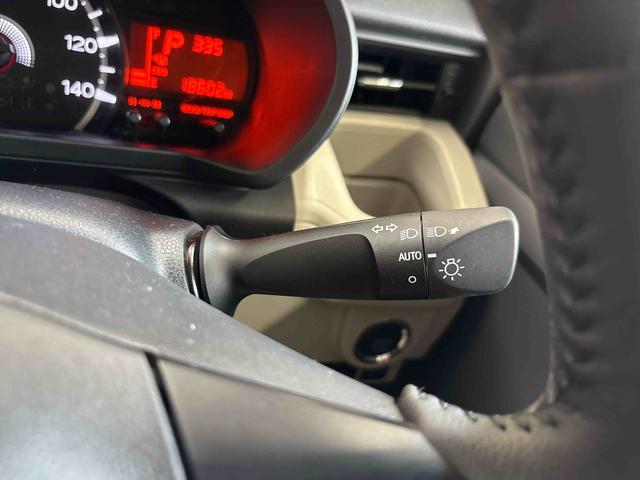 ムーヴXリミテッドII SAIII4WD 社外ナビ バックカメラ ステアリングスイッチ LEDヘッドライト 社外品ドライブレコーダー前後 オートエアコン/ライト/ハイビーム/電動ドアミラー 運転席シートヒーター ETC(秋田県)の中古車