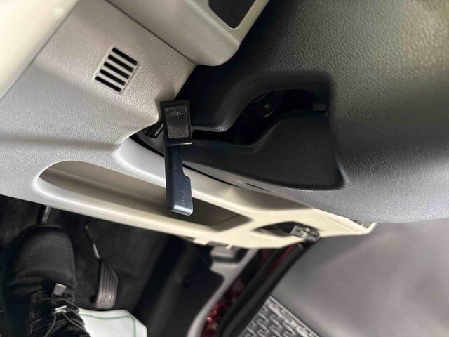 ムーヴXリミテッドII SAIII4WD 社外ナビ バックカメラ ステアリングスイッチ LEDヘッドライト 社外品ドライブレコーダー前後 オートエアコン/ライト/ハイビーム/電動ドアミラー 運転席シートヒーター ETC(秋田県)の中古車