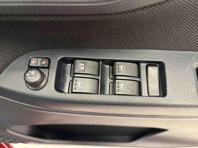 ムーヴXリミテッドII SAIII4WD 社外ナビ バックカメラ ステアリングスイッチ LEDヘッドライト 社外品ドライブレコーダー前後 オートエアコン/ライト/ハイビーム/電動ドアミラー 運転席シートヒーター ETC(秋田県)の中古車