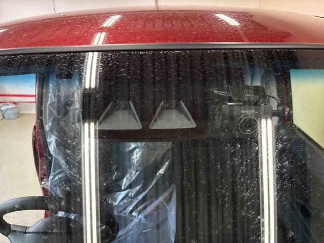 ムーヴXリミテッドII SAIII4WD 社外ナビ バックカメラ ステアリングスイッチ LEDヘッドライト 社外品ドライブレコーダー前後 オートエアコン/ライト/ハイビーム/電動ドアミラー 運転席シートヒーター ETC(秋田県)の中古車