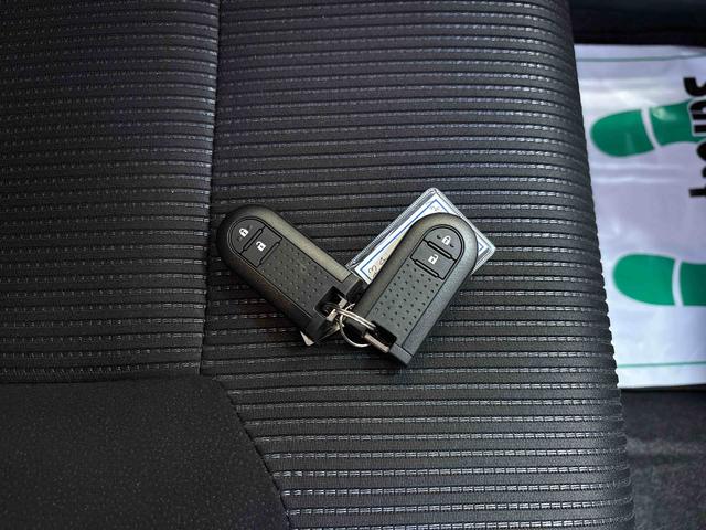 ムーヴXリミテッドII SAIII4WD 社外ナビ バックカメラ ステアリングスイッチ LEDヘッドライト 社外品ドライブレコーダー前後 オートエアコン/ライト/ハイビーム/電動ドアミラー 運転席シートヒーター ETC(秋田県)の中古車