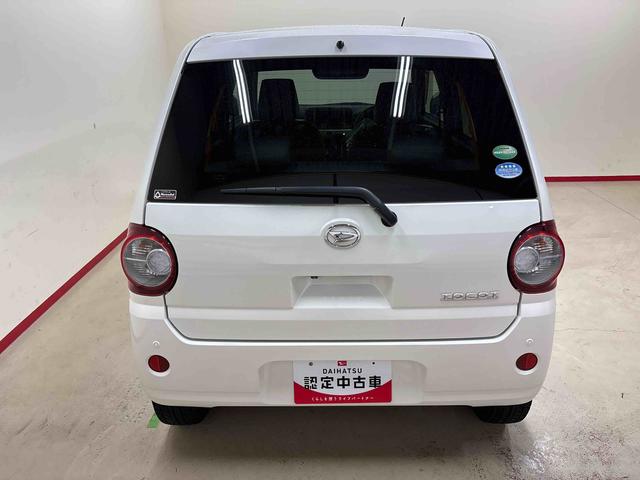 ミラトコットＧ　ＳＡIII４ＷＤ　純正ナビ　ドライブレコーダー　リモコンエンジンスターター　ＬＥＤヘッドライト　オートエアコン／ライト／ハイビーム／電動ドアミラー　コーナーセンサー　パノラマモニター　両側シートヒーター（秋田県）の中古車