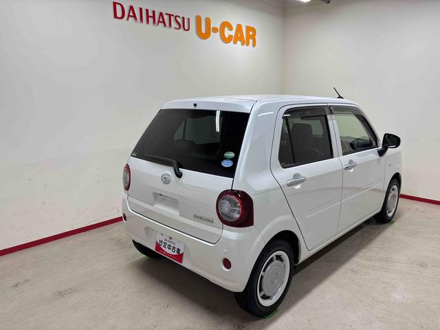 ミラトコットＧ　ＳＡIII４ＷＤ　純正ナビ　ドライブレコーダー　リモコンエンジンスターター　ＬＥＤヘッドライト　オートエアコン／ライト／ハイビーム／電動ドアミラー　コーナーセンサー　パノラマモニター　両側シートヒーター（秋田県）の中古車