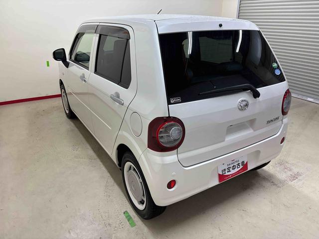 ミラトコットＧ　ＳＡIII４ＷＤ　純正ナビ　ドライブレコーダー　リモコンエンジンスターター　ＬＥＤヘッドライト　オートエアコン／ライト／ハイビーム／電動ドアミラー　コーナーセンサー　パノラマモニター　両側シートヒーター（秋田県）の中古車