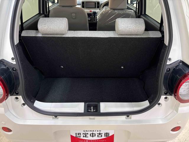 ミラトコットＧ　ＳＡIII４ＷＤ　純正ナビ　ドライブレコーダー　リモコンエンジンスターター　ＬＥＤヘッドライト　オートエアコン／ライト／ハイビーム／電動ドアミラー　コーナーセンサー　パノラマモニター　両側シートヒーター（秋田県）の中古車