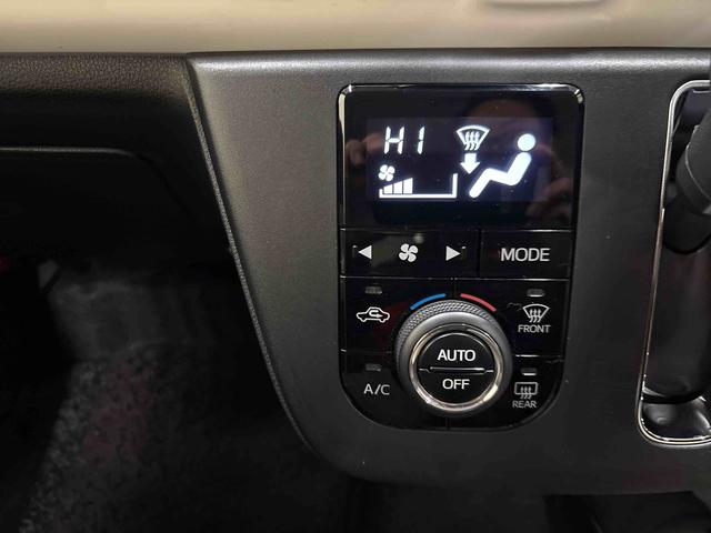 ミラトコットＧ　ＳＡIII４ＷＤ　純正ナビ　ドライブレコーダー　リモコンエンジンスターター　ＬＥＤヘッドライト　オートエアコン／ライト／ハイビーム／電動ドアミラー　コーナーセンサー　パノラマモニター　両側シートヒーター（秋田県）の中古車