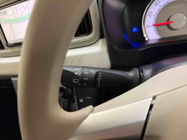 ミラトコットＧ　ＳＡIII４ＷＤ　純正ナビ　ドライブレコーダー　リモコンエンジンスターター　ＬＥＤヘッドライト　オートエアコン／ライト／ハイビーム／電動ドアミラー　コーナーセンサー　パノラマモニター　両側シートヒーター（秋田県）の中古車