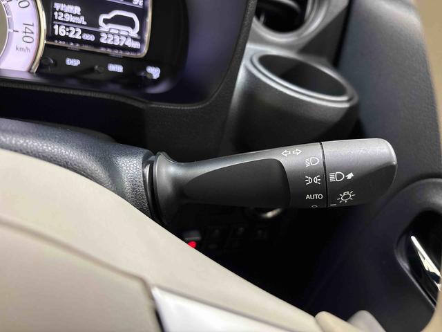 ミラトコットＧ　ＳＡIII４ＷＤ　純正ナビ　ドライブレコーダー　リモコンエンジンスターター　ＬＥＤヘッドライト　オートエアコン／ライト／ハイビーム／電動ドアミラー　コーナーセンサー　パノラマモニター　両側シートヒーター（秋田県）の中古車