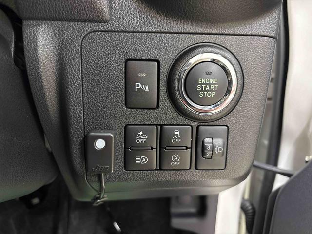 ミラトコットＧ　ＳＡIII４ＷＤ　純正ナビ　ドライブレコーダー　リモコンエンジンスターター　ＬＥＤヘッドライト　オートエアコン／ライト／ハイビーム／電動ドアミラー　コーナーセンサー　パノラマモニター　両側シートヒーター（秋田県）の中古車