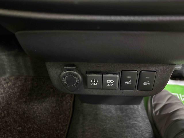 ミラトコットＧ　ＳＡIII４ＷＤ　純正ナビ　ドライブレコーダー　リモコンエンジンスターター　ＬＥＤヘッドライト　オートエアコン／ライト／ハイビーム／電動ドアミラー　コーナーセンサー　パノラマモニター　両側シートヒーター（秋田県）の中古車