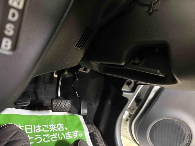 ミラトコットＧ　ＳＡIII４ＷＤ　純正ナビ　ドライブレコーダー　リモコンエンジンスターター　ＬＥＤヘッドライト　オートエアコン／ライト／ハイビーム／電動ドアミラー　コーナーセンサー　パノラマモニター　両側シートヒーター（秋田県）の中古車