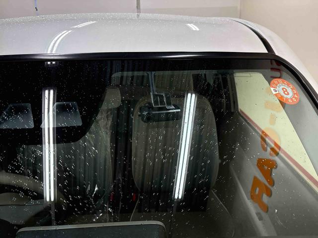 ミラトコットＧ　ＳＡIII４ＷＤ　純正ナビ　ドライブレコーダー　リモコンエンジンスターター　ＬＥＤヘッドライト　オートエアコン／ライト／ハイビーム／電動ドアミラー　コーナーセンサー　パノラマモニター　両側シートヒーター（秋田県）の中古車