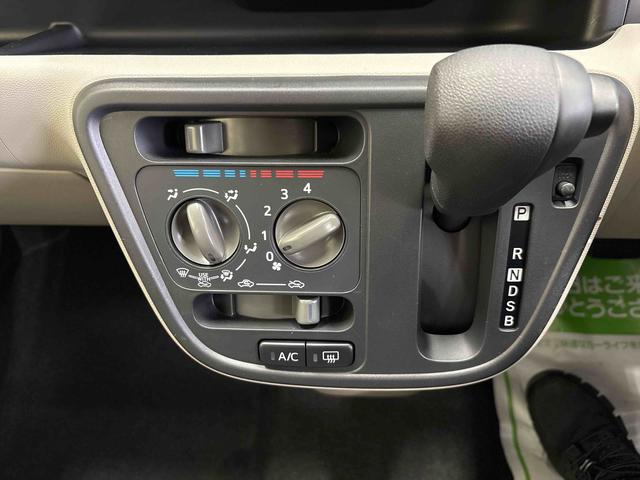 パッソＸ　Ｓ４ＷＤ　純正ＣＤハロゲンヘッドライト　キーフリーシステム　マニュアルエアコン　コーナーセンサー　オートライト／ハイビーム／電動ドアミラー　運転席シートヒーター　　フロントシールドディアイサー（秋田県）の中古車