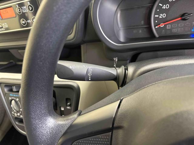 パッソＸ　Ｓ４ＷＤ　純正ＣＤハロゲンヘッドライト　キーフリーシステム　マニュアルエアコン　コーナーセンサー　オートライト／ハイビーム／電動ドアミラー　運転席シートヒーター　　フロントシールドディアイサー（秋田県）の中古車