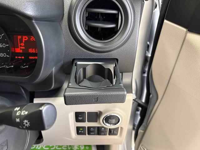 パッソＸ　Ｓ４ＷＤ　純正ＣＤハロゲンヘッドライト　キーフリーシステム　マニュアルエアコン　コーナーセンサー　オートライト／ハイビーム／電動ドアミラー　運転席シートヒーター　　フロントシールドディアイサー（秋田県）の中古車
