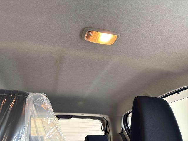 ミライースＸ　リミテッドＳＡIII４ＷＤ　純正ナビ　バックカメラ　マニュアルエアコン　ＬＥＤヘッドライト　オートライト／ハイビーム　コーナーセンサー　ＥＴＣ　電動格納ドアミラー　キーレスエントリー　ＶＳＣ（横滑り防止機能）（秋田県）の中古車