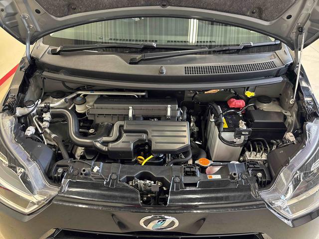 ミライースＸ　リミテッドＳＡIII４ＷＤ　純正ナビ　バックカメラ　マニュアルエアコン　ＬＥＤヘッドライト　オートライト／ハイビーム　コーナーセンサー　ＥＴＣ　電動格納ドアミラー　キーレスエントリー　ＶＳＣ（横滑り防止機能）（秋田県）の中古車