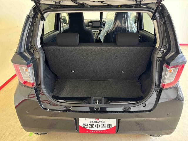 ミライースＸ　リミテッドＳＡIII４ＷＤ　純正ナビ　バックカメラ　マニュアルエアコン　ＬＥＤヘッドライト　オートライト／ハイビーム　コーナーセンサー　ＥＴＣ　電動格納ドアミラー　キーレスエントリー　ＶＳＣ（横滑り防止機能）（秋田県）の中古車