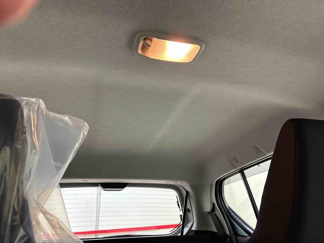 ミライースＬ　ＳＡIII４ＷＤ　純正ＣＤ　ハロゲンヘッドライト　キーレスエントリー　マニュアルエアコン　コーナーセンサー　オートライト／ハイビーム　ＶＳＣ（横滑り防止機能）　スマートアシスト（予防安全装置）（秋田県）の中古車