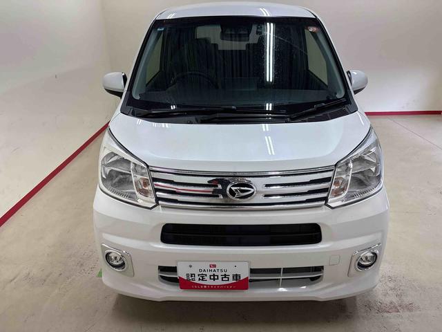 ムーヴＸリミテッドII　ＳＡIII４ＷＤ　純正ナビ　ドライブレコーダー　ＥＴＣ　ＬＥＤヘッドライト／フォグランプ　オートエアコン／ライト／ハイビーム／電動ドアミラー　運転席シートヒーター　バックカメラ　リモコンエンジンスターター（秋田県）の中古車