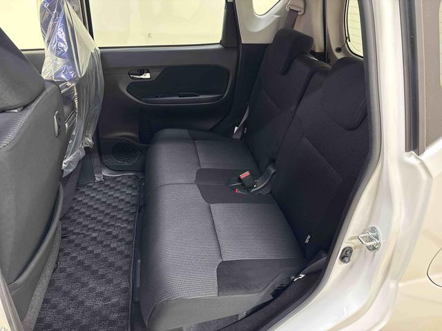 ムーヴＸリミテッドII　ＳＡIII４ＷＤ　純正ナビ　ドライブレコーダー　ＥＴＣ　ＬＥＤヘッドライト／フォグランプ　オートエアコン／ライト／ハイビーム／電動ドアミラー　運転席シートヒーター　バックカメラ　リモコンエンジンスターター（秋田県）の中古車