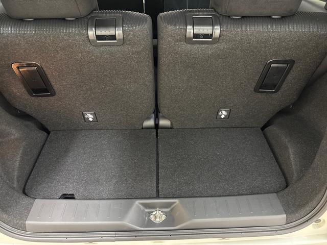 ムーヴＸリミテッドII　ＳＡIII４ＷＤ　純正ナビ　ドライブレコーダー　ＥＴＣ　ＬＥＤヘッドライト／フォグランプ　オートエアコン／ライト／ハイビーム／電動ドアミラー　運転席シートヒーター　バックカメラ　リモコンエンジンスターター（秋田県）の中古車