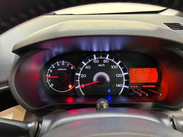 ムーヴＸリミテッドII　ＳＡIII４ＷＤ　純正ナビ　ドライブレコーダー　ＥＴＣ　ＬＥＤヘッドライト／フォグランプ　オートエアコン／ライト／ハイビーム／電動ドアミラー　運転席シートヒーター　バックカメラ　リモコンエンジンスターター（秋田県）の中古車