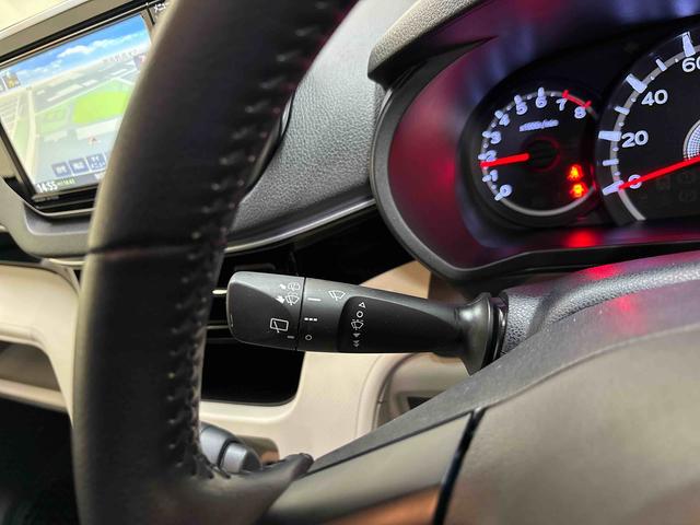 ムーヴＸリミテッドII　ＳＡIII４ＷＤ　純正ナビ　ドライブレコーダー　ＥＴＣ　ＬＥＤヘッドライト／フォグランプ　オートエアコン／ライト／ハイビーム／電動ドアミラー　運転席シートヒーター　バックカメラ　リモコンエンジンスターター（秋田県）の中古車