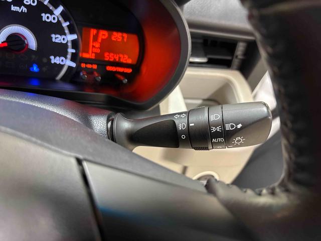 ムーヴＸリミテッドII　ＳＡIII４ＷＤ　純正ナビ　ドライブレコーダー　ＥＴＣ　ＬＥＤヘッドライト／フォグランプ　オートエアコン／ライト／ハイビーム／電動ドアミラー　運転席シートヒーター　バックカメラ　リモコンエンジンスターター（秋田県）の中古車