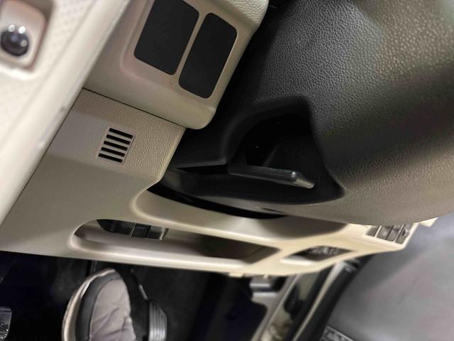 ムーヴＸリミテッドII　ＳＡIII４ＷＤ　純正ナビ　ドライブレコーダー　ＥＴＣ　ＬＥＤヘッドライト／フォグランプ　オートエアコン／ライト／ハイビーム／電動ドアミラー　運転席シートヒーター　バックカメラ　リモコンエンジンスターター（秋田県）の中古車