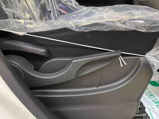 ムーヴＸリミテッドII　ＳＡIII４ＷＤ　純正ナビ　ドライブレコーダー　ＥＴＣ　ＬＥＤヘッドライト／フォグランプ　オートエアコン／ライト／ハイビーム／電動ドアミラー　運転席シートヒーター　バックカメラ　リモコンエンジンスターター（秋田県）の中古車