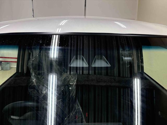 ムーヴＸリミテッドII　ＳＡIII４ＷＤ　純正ナビ　ドライブレコーダー　ＥＴＣ　ＬＥＤヘッドライト／フォグランプ　オートエアコン／ライト／ハイビーム／電動ドアミラー　運転席シートヒーター　バックカメラ　リモコンエンジンスターター（秋田県）の中古車