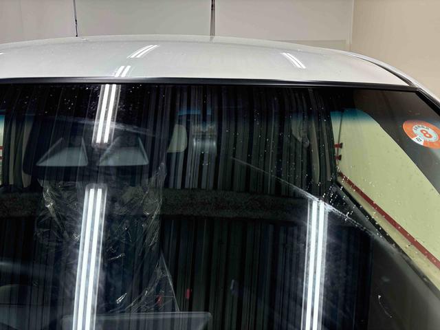 ムーヴＸリミテッドII　ＳＡIII４ＷＤ　純正ナビ　ドライブレコーダー　ＥＴＣ　ＬＥＤヘッドライト／フォグランプ　オートエアコン／ライト／ハイビーム／電動ドアミラー　運転席シートヒーター　バックカメラ　リモコンエンジンスターター（秋田県）の中古車