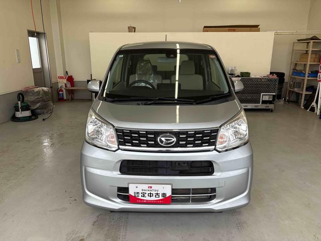 ムーヴＸ　ＳＡII社外ナビ　ＥＴＣ　ハロゲンヘッドライト　キーフリーシステム　オートエアコン／ライト／電動ドアミラー　チルトステアリング　運転席シートリフター　ＶＳＣ（横滑り防止機能）（秋田県）の中古車