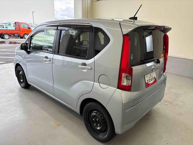 ムーヴＸ　ＳＡII社外ナビ　ＥＴＣ　ハロゲンヘッドライト　キーフリーシステム　オートエアコン／ライト／電動ドアミラー　チルトステアリング　運転席シートリフター　ＶＳＣ（横滑り防止機能）（秋田県）の中古車