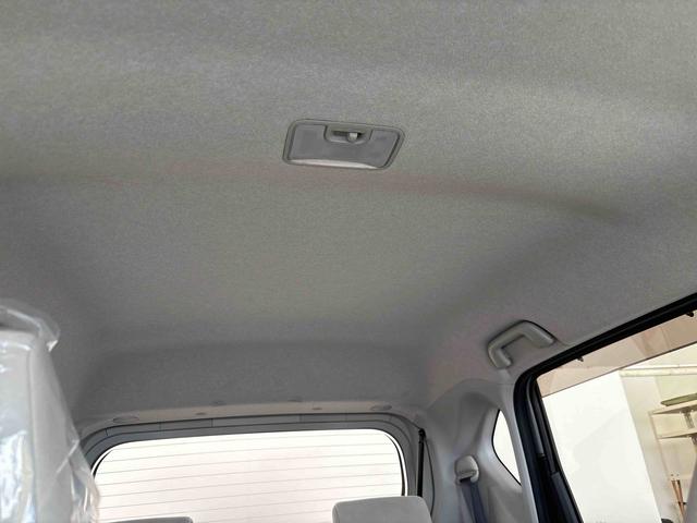 ムーヴＸ　ＳＡII社外ナビ　ＥＴＣ　ハロゲンヘッドライト　キーフリーシステム　オートエアコン／ライト／電動ドアミラー　チルトステアリング　運転席シートリフター　ＶＳＣ（横滑り防止機能）（秋田県）の中古車