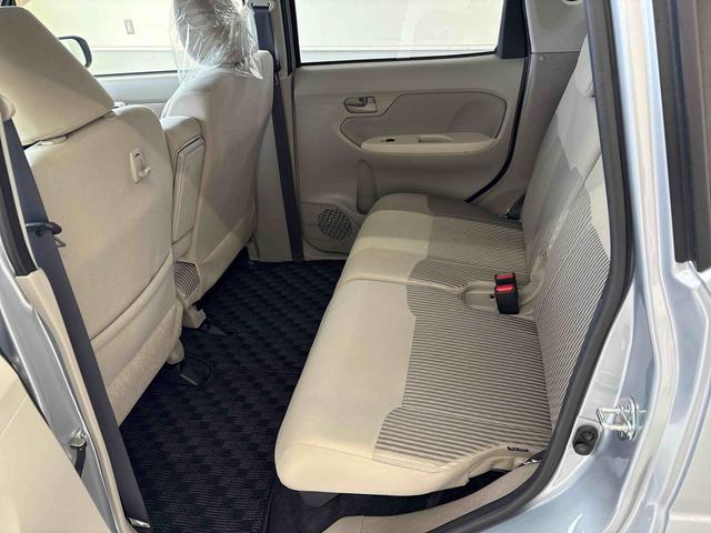 ムーヴＸ　ＳＡII社外ナビ　ＥＴＣ　ハロゲンヘッドライト　キーフリーシステム　オートエアコン／ライト／電動ドアミラー　チルトステアリング　運転席シートリフター　ＶＳＣ（横滑り防止機能）（秋田県）の中古車