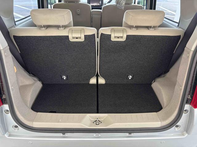 ムーヴＸ　ＳＡII社外ナビ　ＥＴＣ　ハロゲンヘッドライト　キーフリーシステム　オートエアコン／ライト／電動ドアミラー　チルトステアリング　運転席シートリフター　ＶＳＣ（横滑り防止機能）（秋田県）の中古車