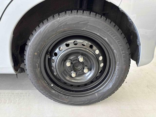 ムーヴＸ　ＳＡII社外ナビ　ＥＴＣ　ハロゲンヘッドライト　キーフリーシステム　オートエアコン／ライト／電動ドアミラー　チルトステアリング　運転席シートリフター　ＶＳＣ（横滑り防止機能）（秋田県）の中古車