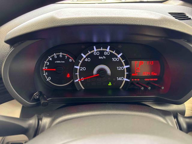 ムーヴＸ　ＳＡII社外ナビ　ＥＴＣ　ハロゲンヘッドライト　キーフリーシステム　オートエアコン／ライト／電動ドアミラー　チルトステアリング　運転席シートリフター　ＶＳＣ（横滑り防止機能）（秋田県）の中古車