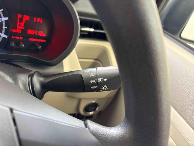 ムーヴＸ　ＳＡII社外ナビ　ＥＴＣ　ハロゲンヘッドライト　キーフリーシステム　オートエアコン／ライト／電動ドアミラー　チルトステアリング　運転席シートリフター　ＶＳＣ（横滑り防止機能）（秋田県）の中古車